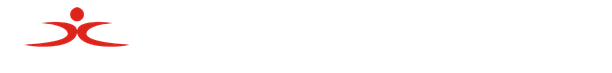 反差黑料爆料,娱乐圈吃瓜,一站式汇总-持刀动杖网